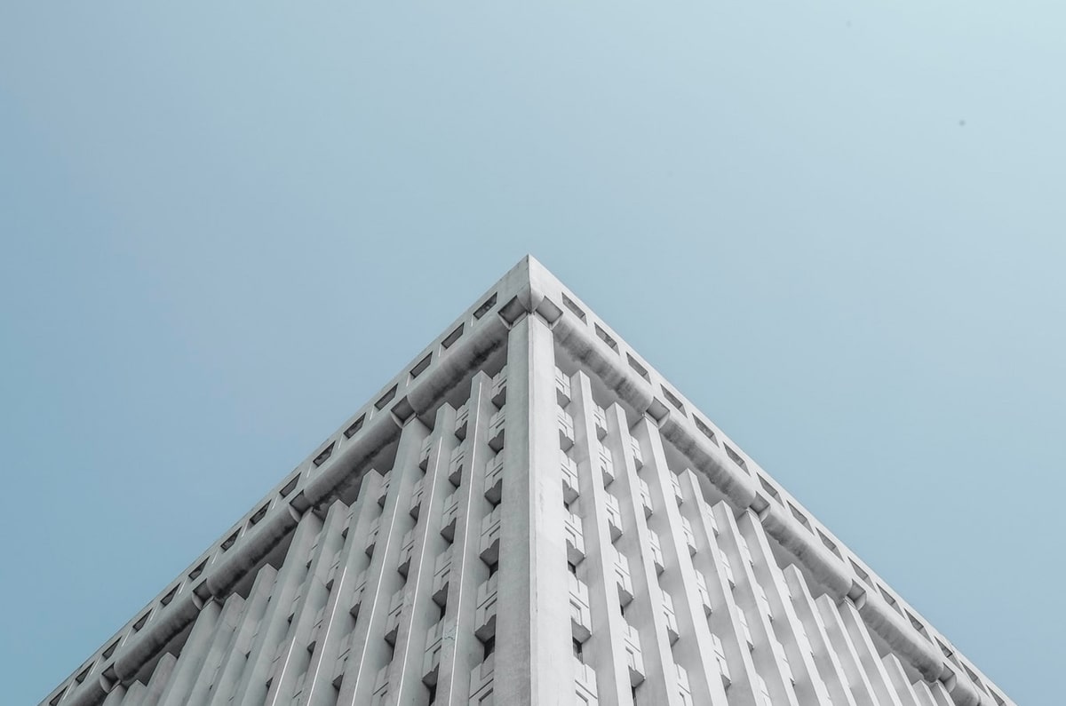 炸裂！3-0狂胜+差4分，穆帅能否上演终极逆袭