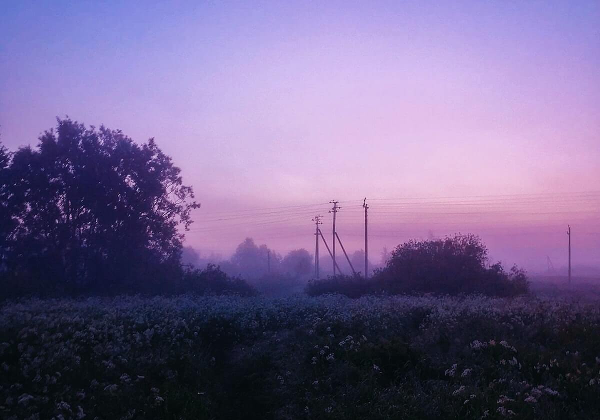 炸裂！3-0狂胜+差4分，穆帅能否上演终极逆袭
