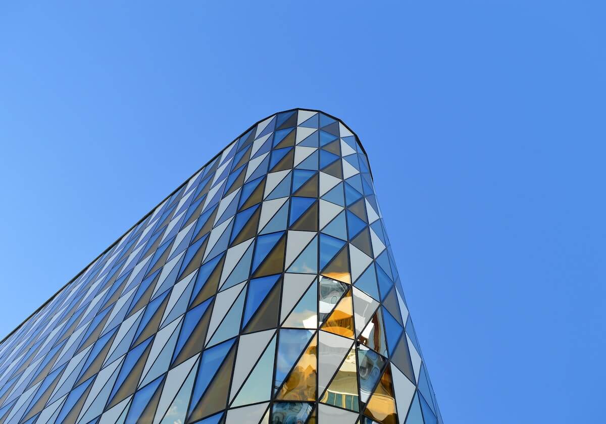 炸裂！3-0狂胜+差4分，穆帅能否上演终极逆袭