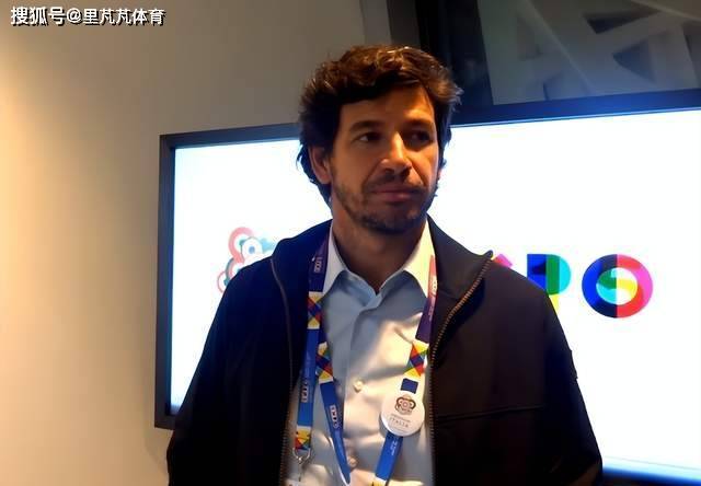 一日意甲动向:名宿认可蓝衣军团可晋级世界杯,米兰买新射手