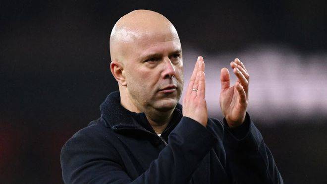 天价!利物浦盯上德甲爆点飞翼,破队史纪录也要抢